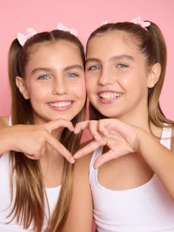 Fashion P.Louise Bestie Balm Moisturiser