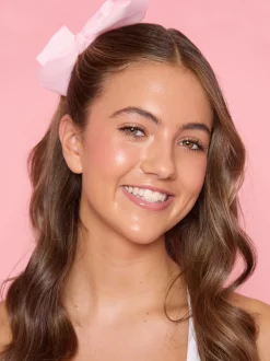 Fashion P.Louise Bestie Balm Moisturiser