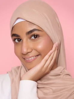 Fashion P.Louise Bestie Balm Moisturiser