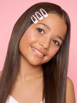 Fashion P.Louise Bestie Balm Moisturiser