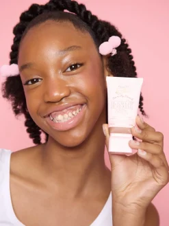 Fashion P.Louise Bestie Balm Moisturiser