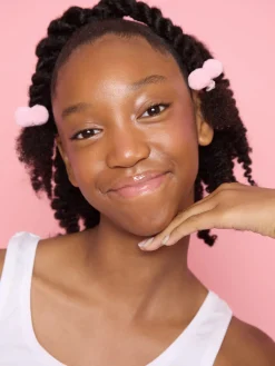 Fashion P.Louise Bestie Balm Moisturiser