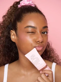 Fashion P.Louise Bestie Balm Moisturiser