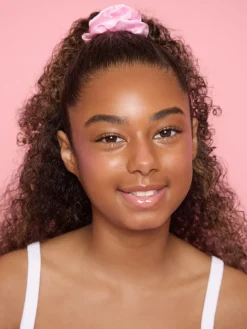 Fashion P.Louise Bestie Balm Moisturiser