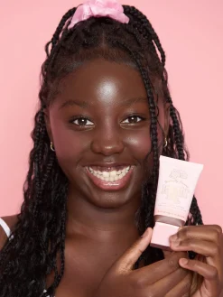 Fashion P.Louise Bestie Balm Moisturiser