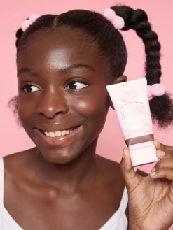 Fashion P.Louise Bestie Balm Moisturiser