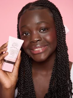 Fashion P.Louise Bestie Balm Moisturiser