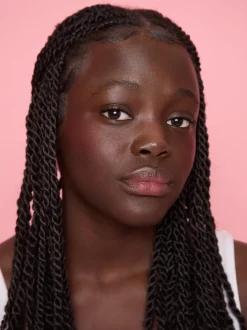 Fashion P.Louise Bestie Balm Moisturiser