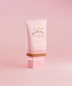 Fashion P.Louise Bestie Balm Moisturiser