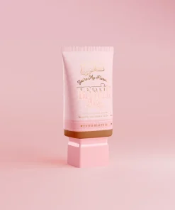 Fashion P.Louise Bestie Balm Moisturiser