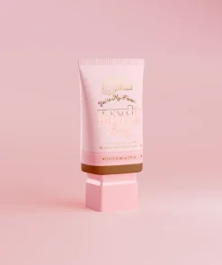 Fashion P.Louise Bestie Balm Moisturiser