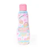Online P.Louise Birthday Bubbles Body Wash Body Wash