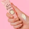 Store P.Louise Block O’clock Pore Perfecting Primer Primer