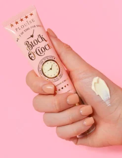 Store P.Louise Block O’clock Pore Perfecting Primer Primer