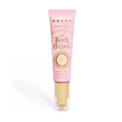 Store P.Louise Block O’clock Pore Perfecting Primer Primer