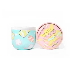 Clearance P.Louise Body Butter Body Butter