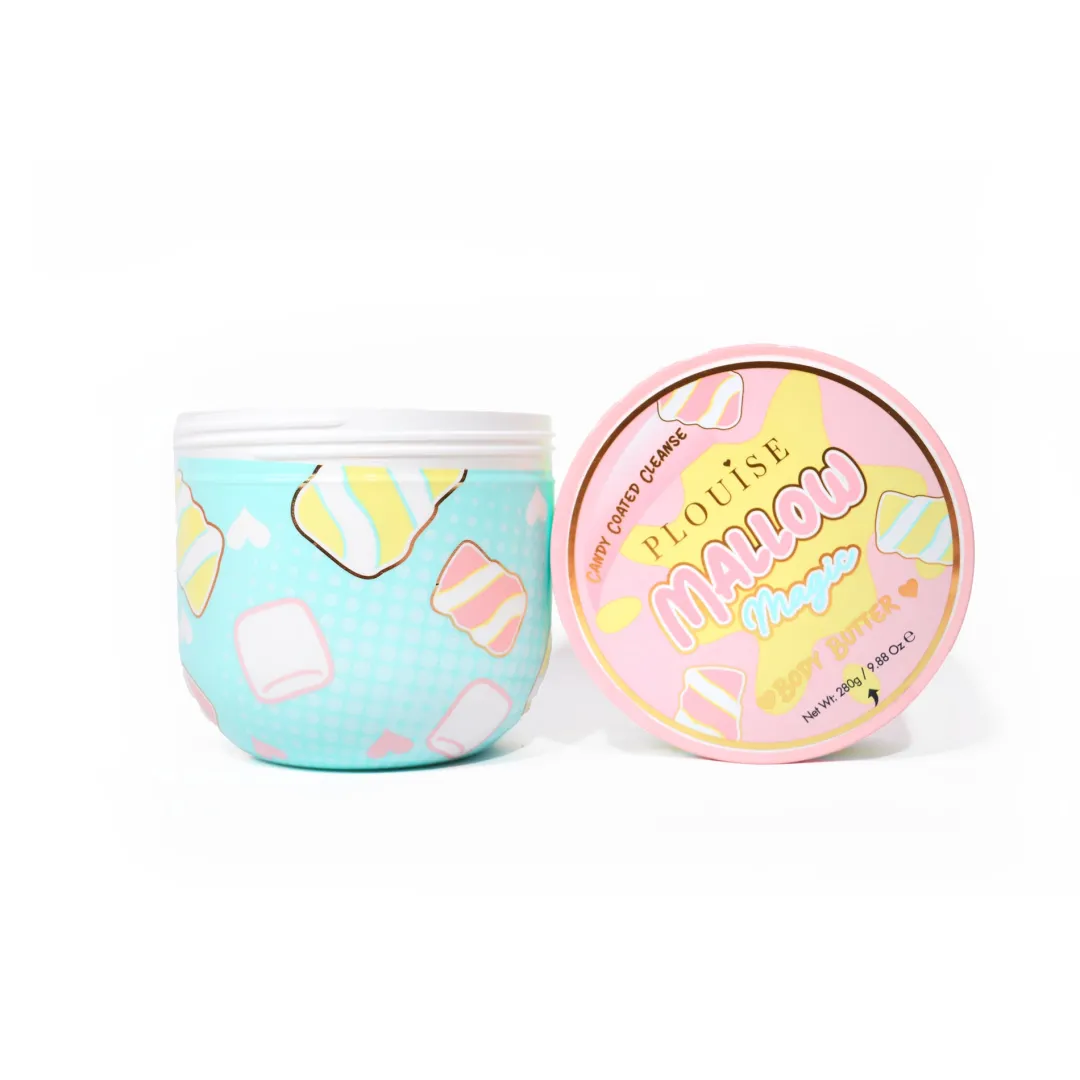 Clearance P.Louise Body Butter Body Butter