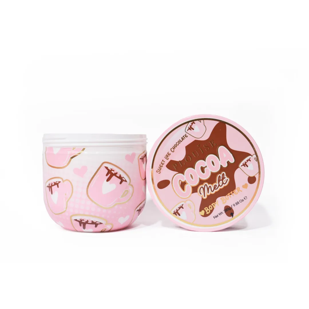 Clearance P.Louise Body Butter Body Butter