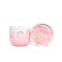 Clearance P.Louise Body Butter Body Butter