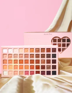 Discount P.Louise Bridal Series - Wedding Wish XL Palette Palettes