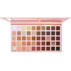 Discount P.Louise Bridal Series - Wedding Wish XL Palette Palettes
