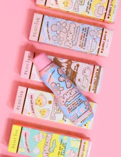 Discount P.Louise Bubble Bath Body Wash