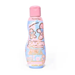 Discount P.Louise Bubble Bath Body Wash