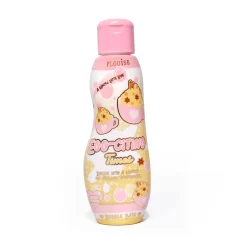 Discount P.Louise Bubble Bath Body Wash