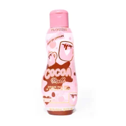 Discount P.Louise Bubble Bath Body Wash