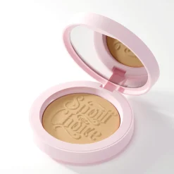 Fashion P.Louise Buff And Bronze Bundle Bronzer