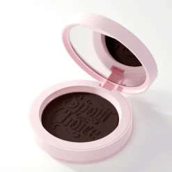Fashion P.Louise Buff And Bronze Bundle Bronzer
