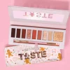 Sale P.Louise Can I Have A Taste Mini Palette Palettes