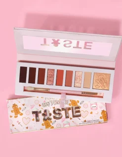 Sale P.Louise Can I Have A Taste Mini Palette Palettes