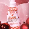 Flash Sale P.Louise Candy Cane Cleanse Body Wash Body Wash