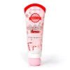 New P.Louise Checkin’ It Twice Moisturising Primer Primer