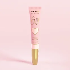 Cheap P.Louise Cheek Of It Liquid Highlighter Highlighter