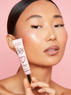 Cheap P.Louise Cheek Of It Liquid Highlighter Highlighter