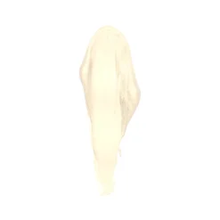 Cheap P.Louise Cheek Of It Liquid Highlighter Highlighter