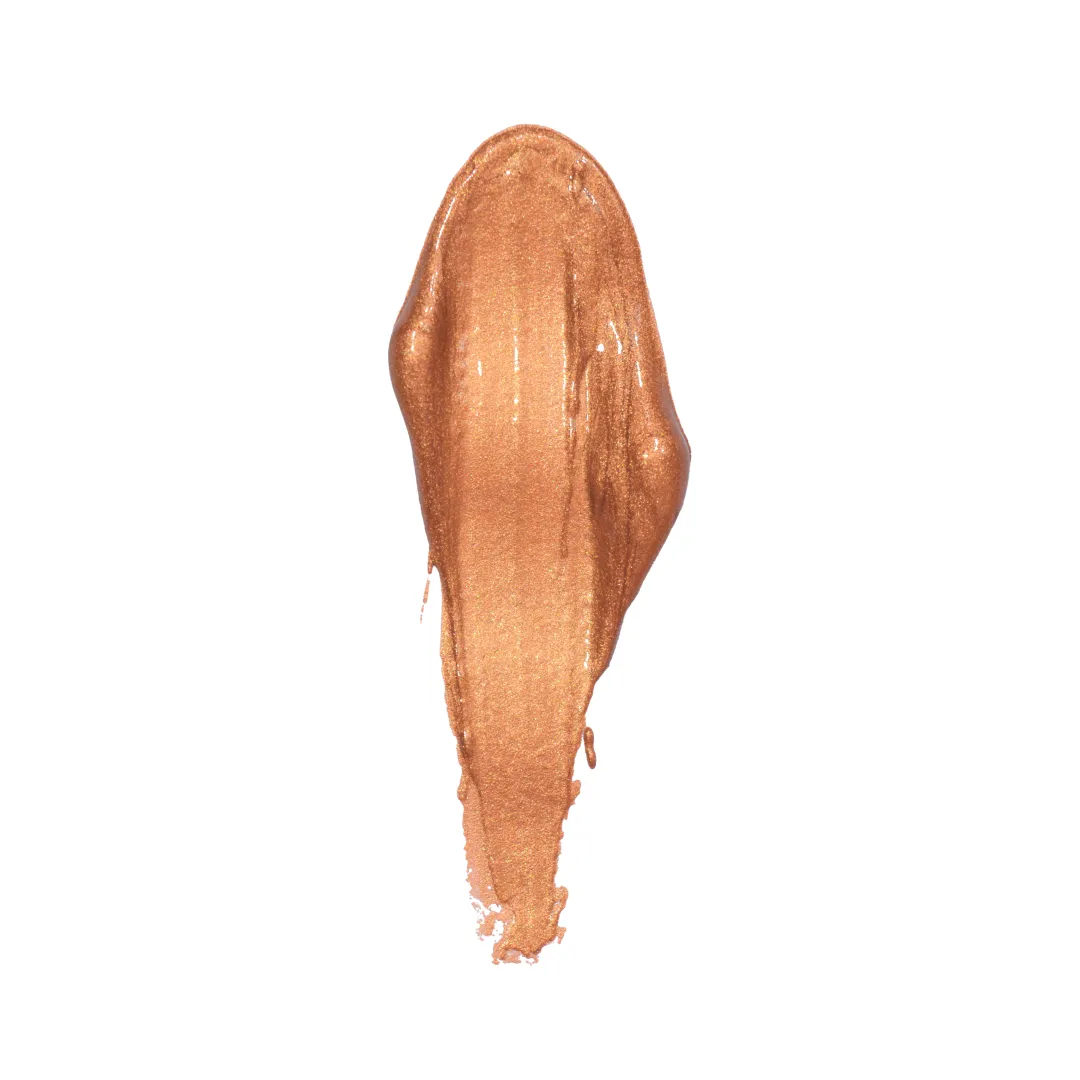 Cheap P.Louise Cheek Of It Liquid Highlighter Highlighter