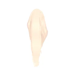 Cheap P.Louise Cheek Of It Liquid Highlighter Highlighter