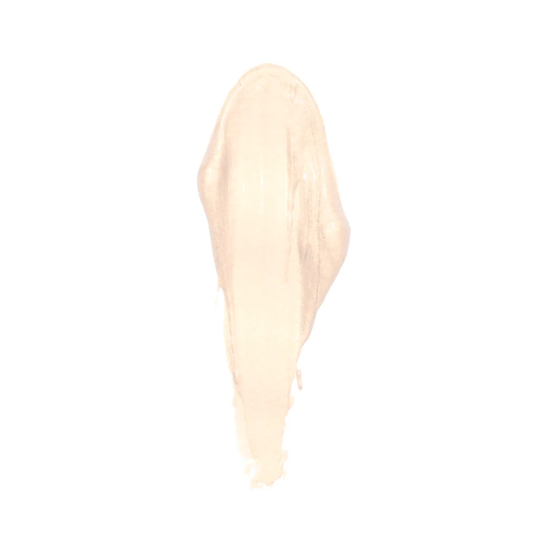 Cheap P.Louise Cheek Of It Liquid Highlighter Highlighter