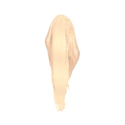 Cheap P.Louise Cheek Of It Liquid Highlighter Highlighter