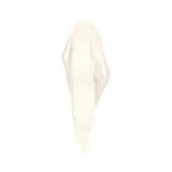 Cheap P.Louise Cheek Of It Liquid Highlighter Highlighter