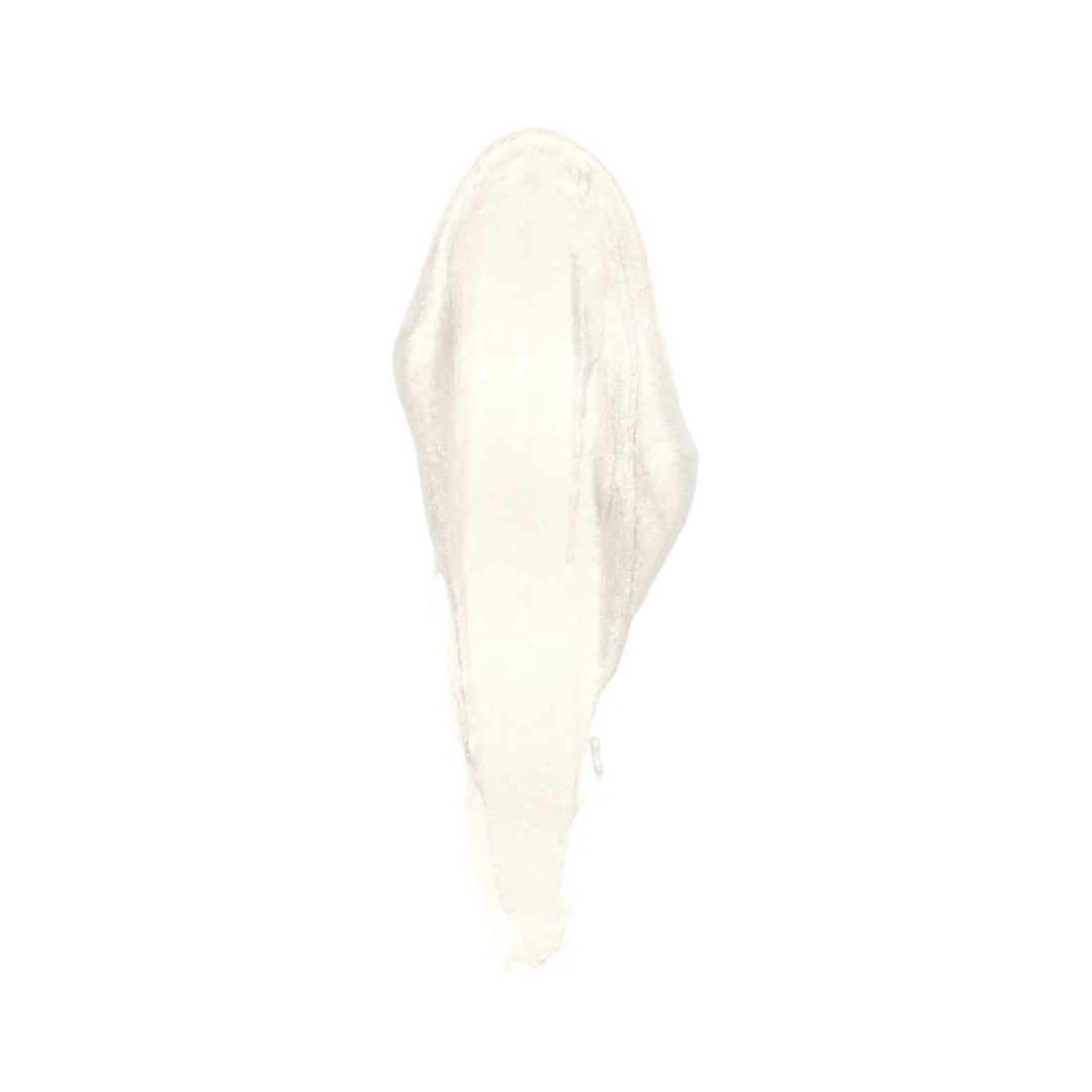 Cheap P.Louise Cheek Of It Liquid Highlighter Highlighter