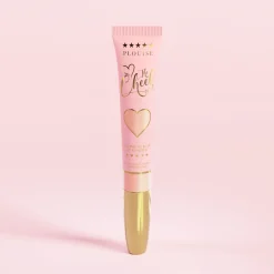 Cheap P.Louise Cheek Of It Liquid Highlighter Highlighter