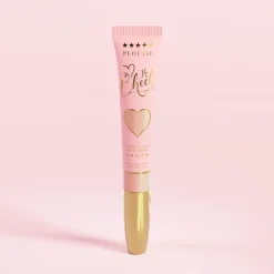 Cheap P.Louise Cheek Of It Liquid Highlighter Highlighter