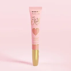 Cheap P.Louise Cheek Of It Liquid Highlighter Highlighter