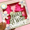 Clearance P.Louise Cookie Cutters Brush Sets