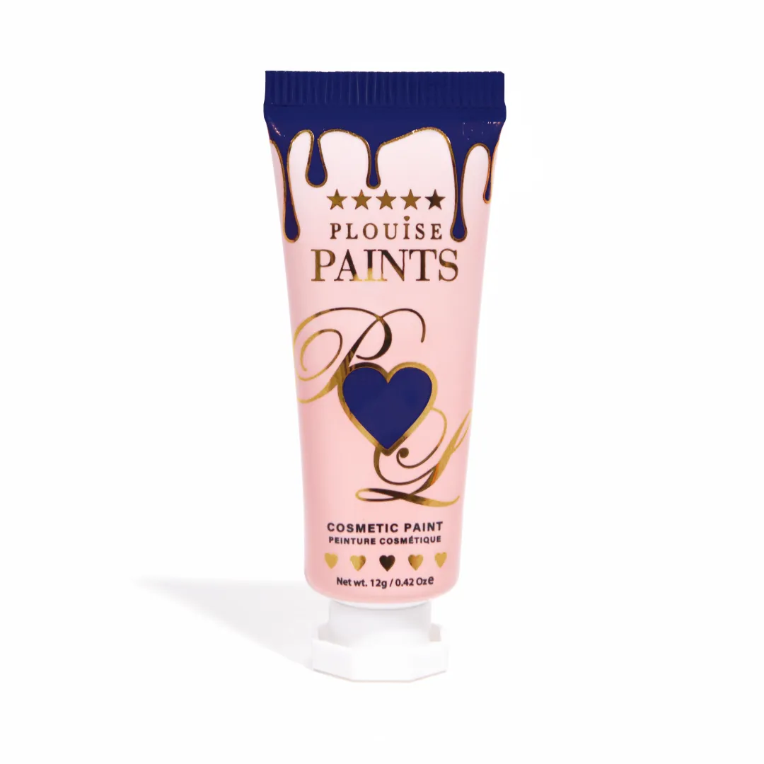 Cheap P.Louise Cosmetic Paint Liner|Cosmetic Paints