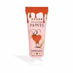 Cheap P.Louise Cosmetic Paint Liner|Cosmetic Paints